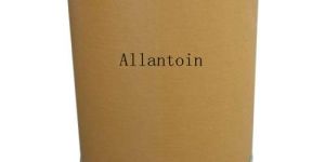 Allantoin Powder