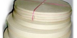 Cotton Basket Tape