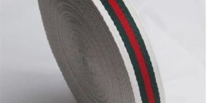 Cotton Belt Tape