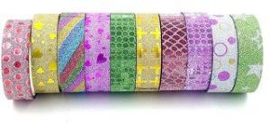 Design Tape