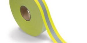 Garment Tape