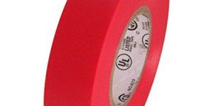 Magzi Tape