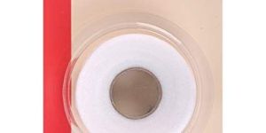Stitch Tape