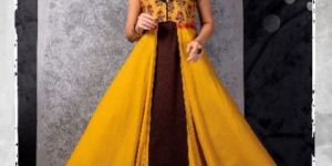 Stylish Kurti