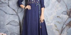 Trendy Kurti