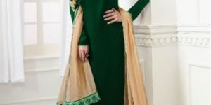 Unstitched Casual Suit