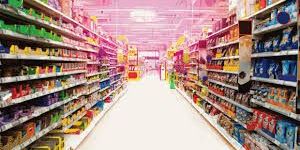 Franchise Consulting Services