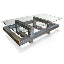 Sofa Set Table