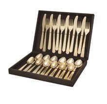 Stainless Steel Cutlery Set