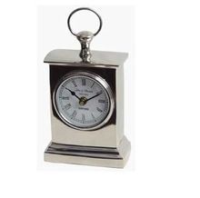Table Clock