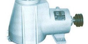 Cooling Tower Gearbox