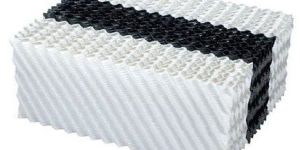 PVC Cooling Tower Fills