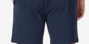 Mens Shorts