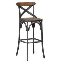 Bar Chair