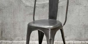 Bistro Chairs