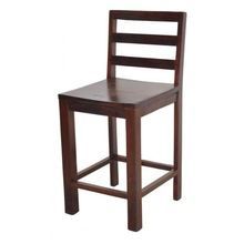Leg Bar Chair