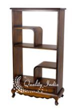Shelves Display Rack