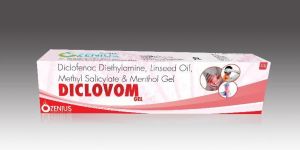 DICLOVOM