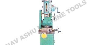 Slotter Machine