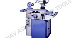 Tool and Cutter Grinder Machine