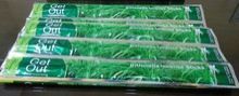 Citronella Incense Sticks
