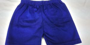 Kids Shorts