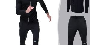Mens Sportswear