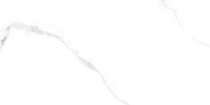 120x120 Cm Slab Tiles