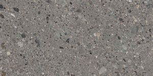 120x240 Cm Slab Tiles