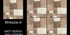 40x40 Cm Ceramic Floor Tiles