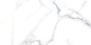 60x60 Cm Ceramic Floor Tiles