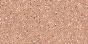 60x60 Cm Double Charged Tiles