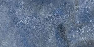 60x60 cm Glossy GVT & PGVT Tiles