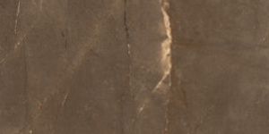 80x160 Cm Slab Tiles