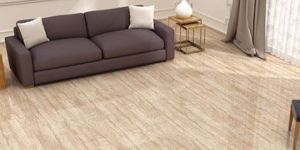 80x80 cm Glossy GVT & PGVT Tiles