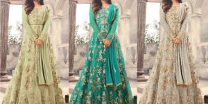 MAISA 5202 HIT DESIGN