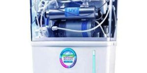 Water Purifier RO SYSTEM
