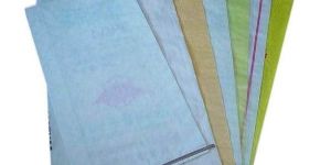 PP Woven Sacks