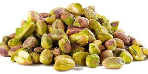 Pistachio Nuts