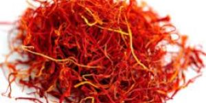 Saffron