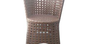 Wicker Chair