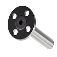 Long Weld Neck Flanges