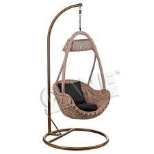 Cane Hanging Chair