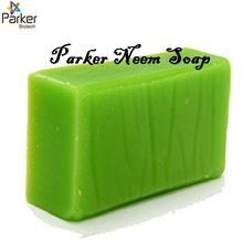 Neem Soap
