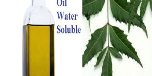 Neem Oil