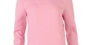 Sew Method with DTM Adjuster Hoodies