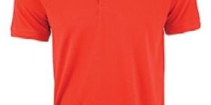 Mens Polo T-shirt