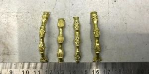 Jewellery Instruments