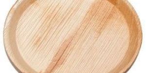 Areca Leaf Plates,bowl,cup