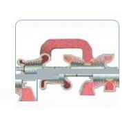 Thermic / Heat Transfer Fluids